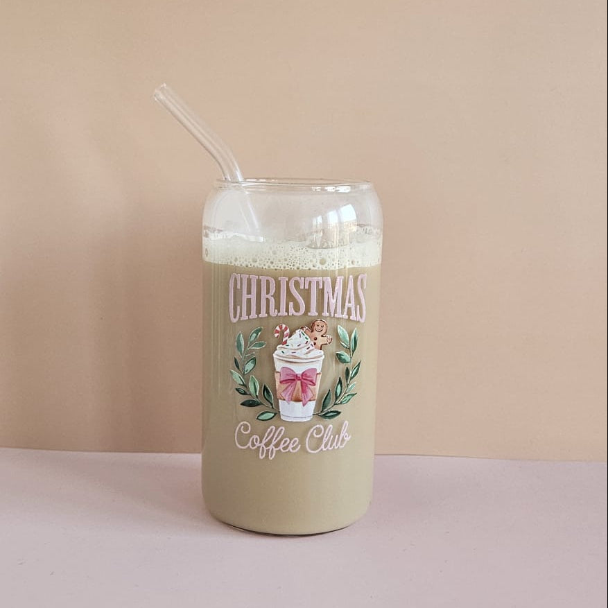 a02ca6fd-80a6-44d6-9863-4157bf084625