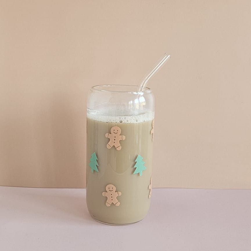 ee8361c1-6d2e-4460-8baa-12d74adf3bc3