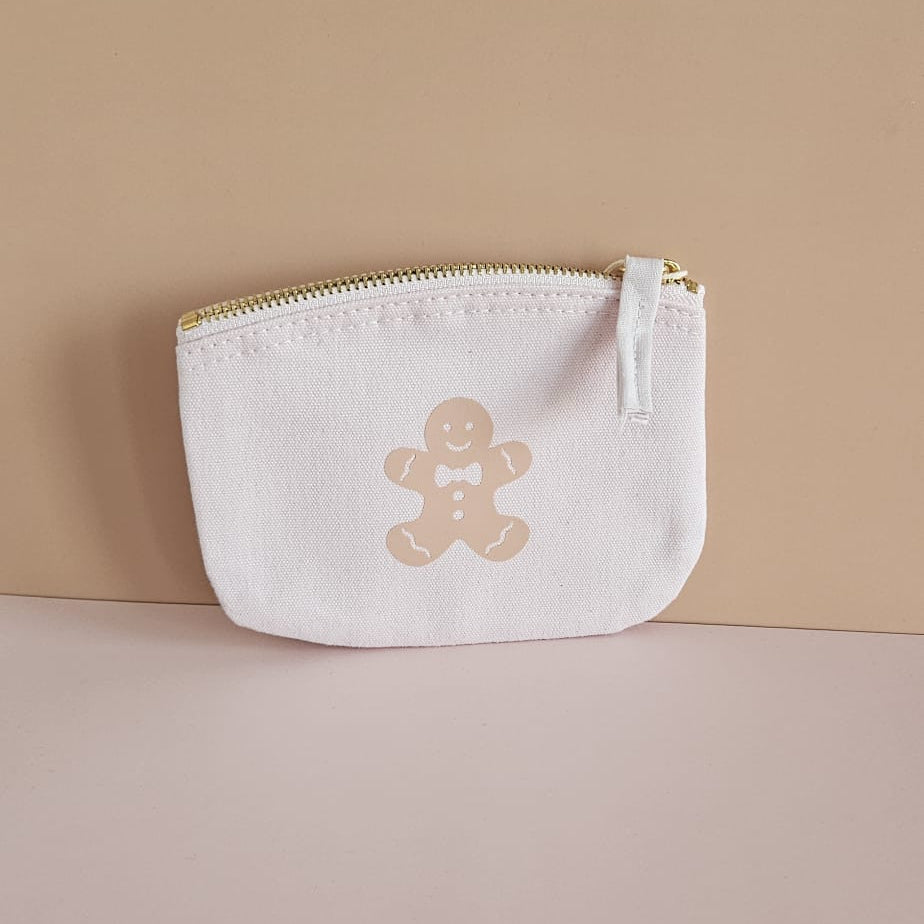 Christmas Set Gingerbread 🎄