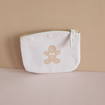 Christmas Set Gingerbread 🎄