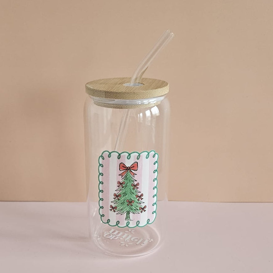 732a7832-906a-41f8-bfb3-5322c2e5f5bf