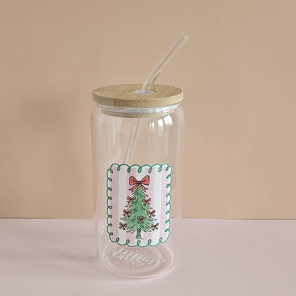 732a7832-906a-41f8-bfb3-5322c2e5f5bf