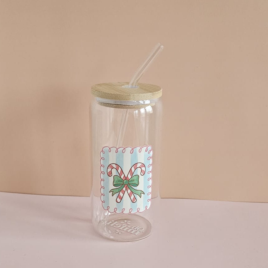 8408e2d4-33c1-4148-b33e-9cd3e41294be