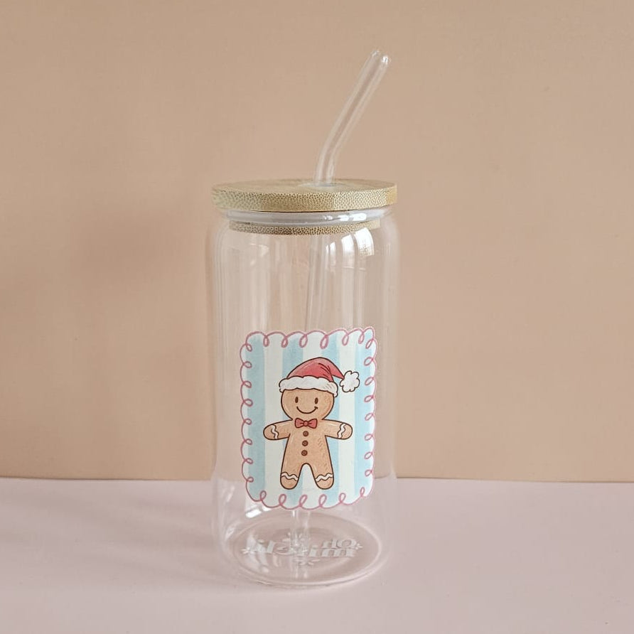 77c7f8fd-0506-4ed1-a1c1-511e3159a8fa