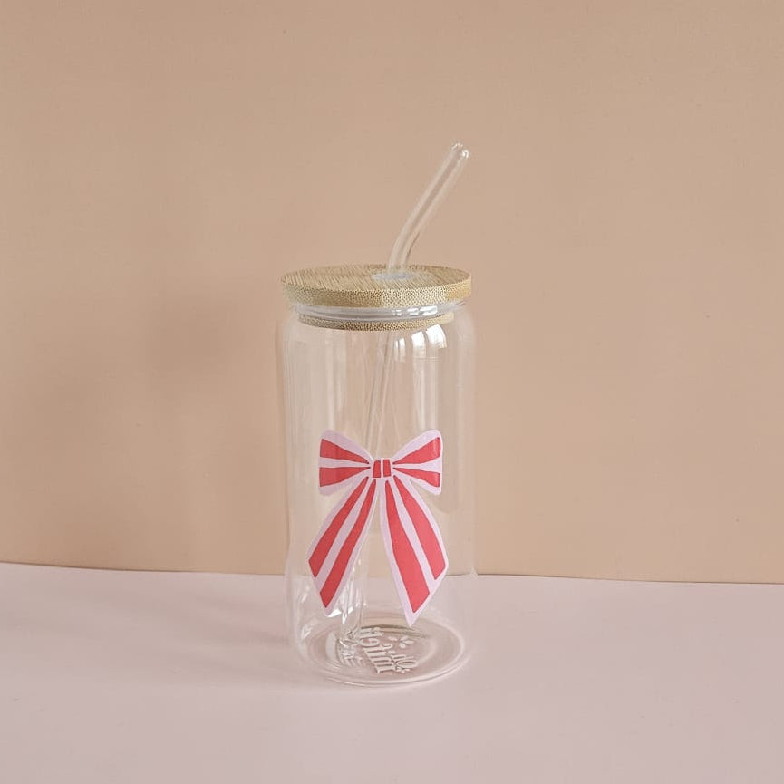 0d87f428-7927-4961-884f-36b8037f4baf