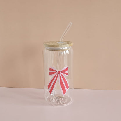 0d87f428-7927-4961-884f-36b8037f4baf