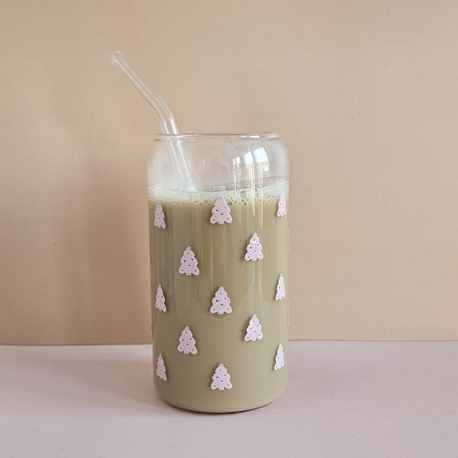 b47fd9fb-77c5-46d0-a8e7-d6f7d1fff943