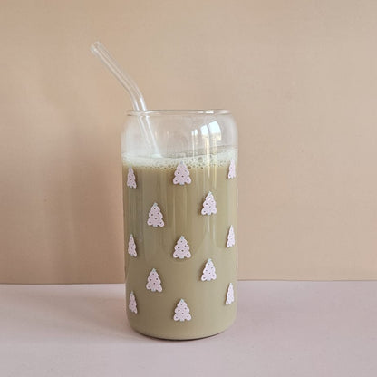 b47fd9fb-77c5-46d0-a8e7-d6f7d1fff943